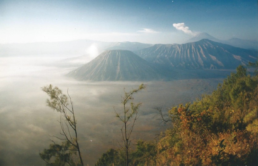 Indonesie_Bromo_2003_Img0018