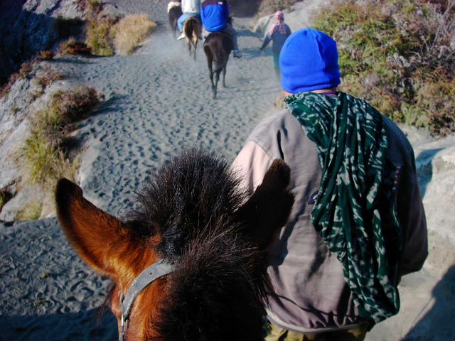 Indonesie_Bromo_2003_Img0018a