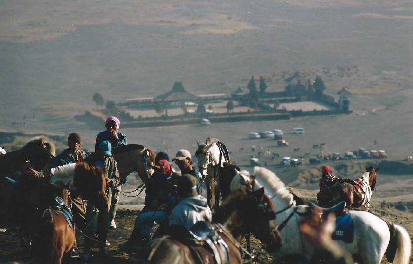 Indonesie_Bromo_2003_Img0021