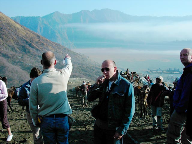 Indonesie_Bromo_2003_Img0021a