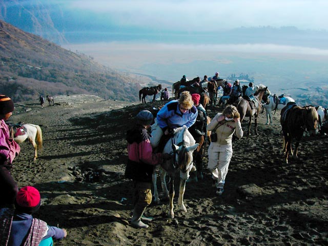 Indonesie_Bromo_2003_Img0021b