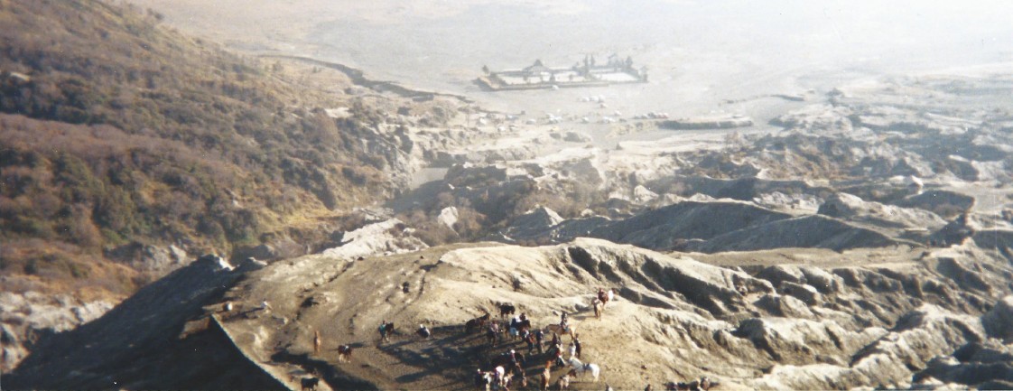 Indonesie_Bromo_2003_Img0022