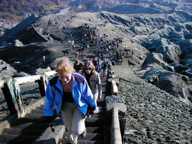 Indonesie_Bromo_2003_Img0024a