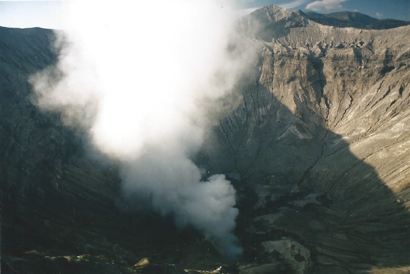 Indonesie_Bromo_2003_Img0025