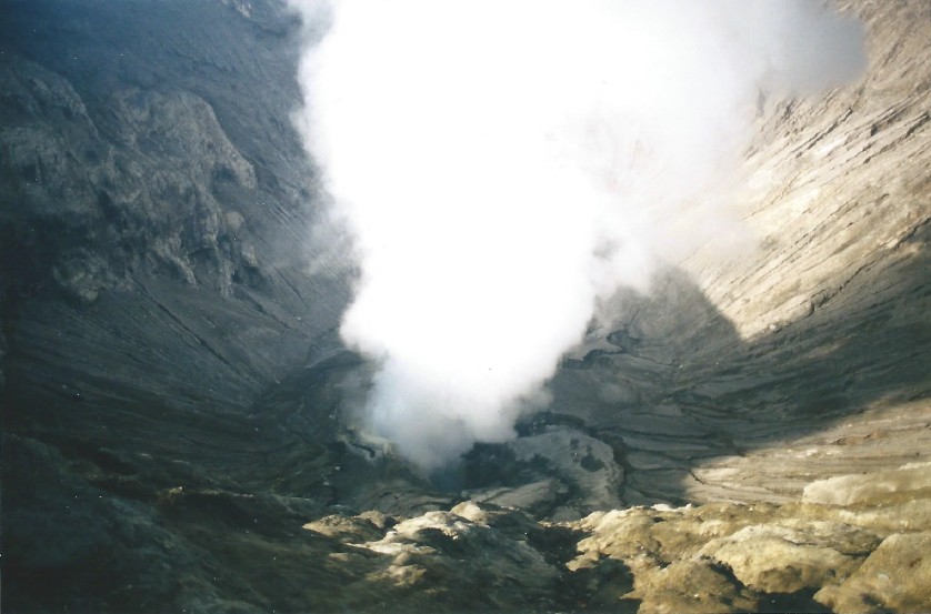 Indonesie_Bromo_2003_Img0027