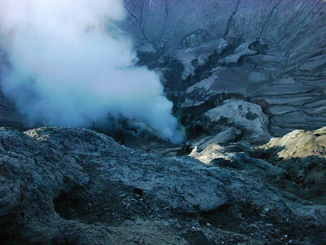 Indonesie_Bromo_2003_Img0027a