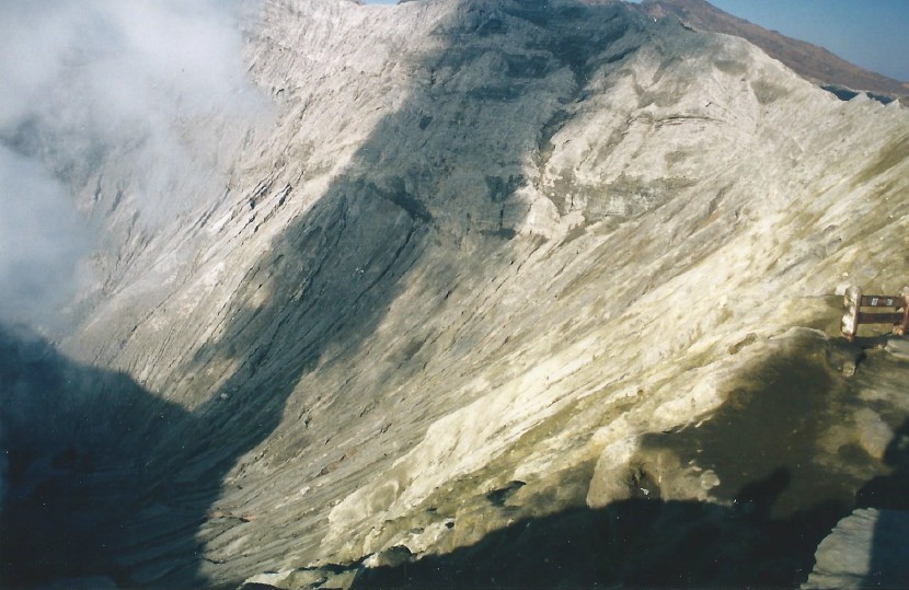 Indonesie_Bromo_2003_Img0028