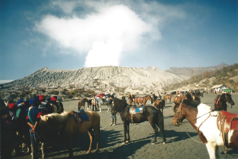 Indonesie_Bromo_2003_Img0034