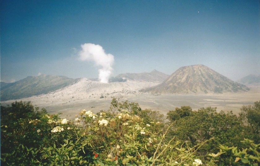 Indonesie_Bromo_2003_Img0036