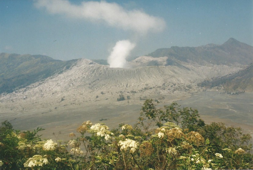 Indonesie_Bromo_2003_Img0037