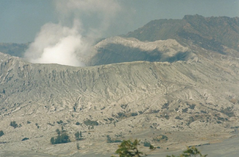 Indonesie_Bromo_2003_Img0038