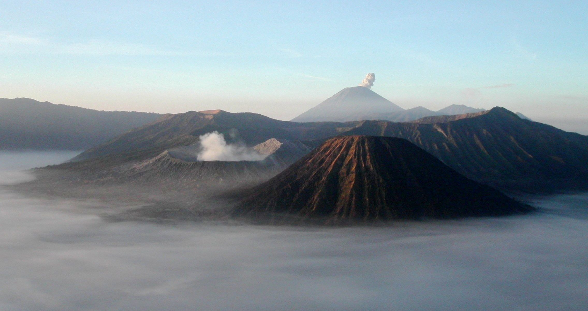 Indonesie_Bromo_2003_Img0039