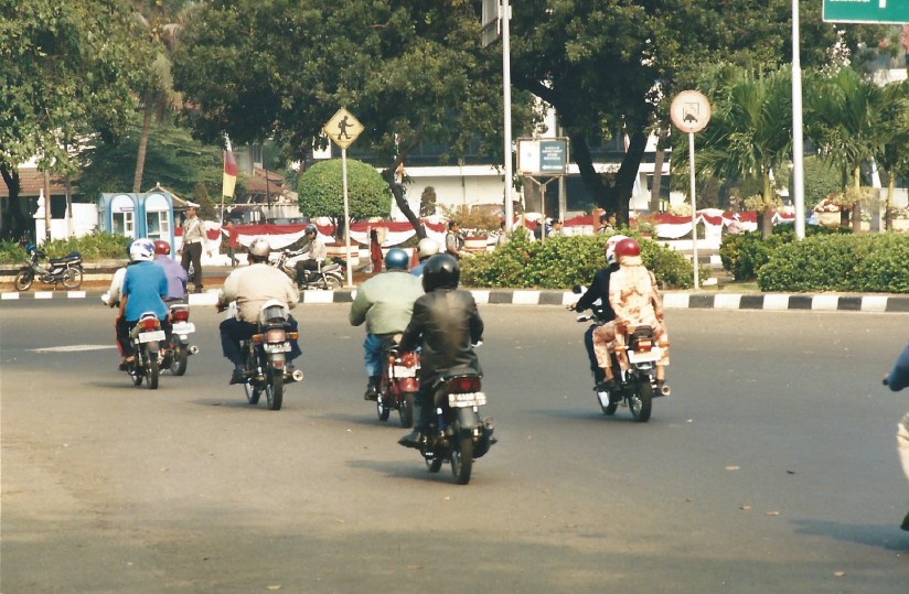 Indonesie_Jakarta_2003_Img0001