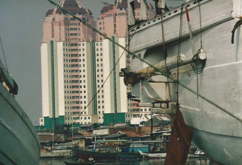 Indonesie_Jakarta_2003_Img0007