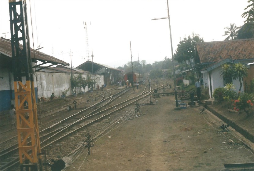 Indonesie_Kalibaru_2003_Img0003