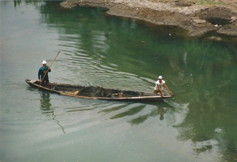 Indonesie_MiddenJava_2003_Img0003