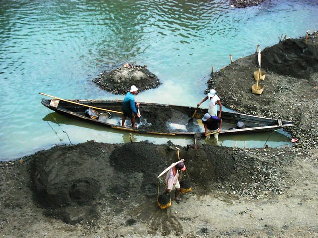 Indonesie_MiddenJava_2003_Img0006a