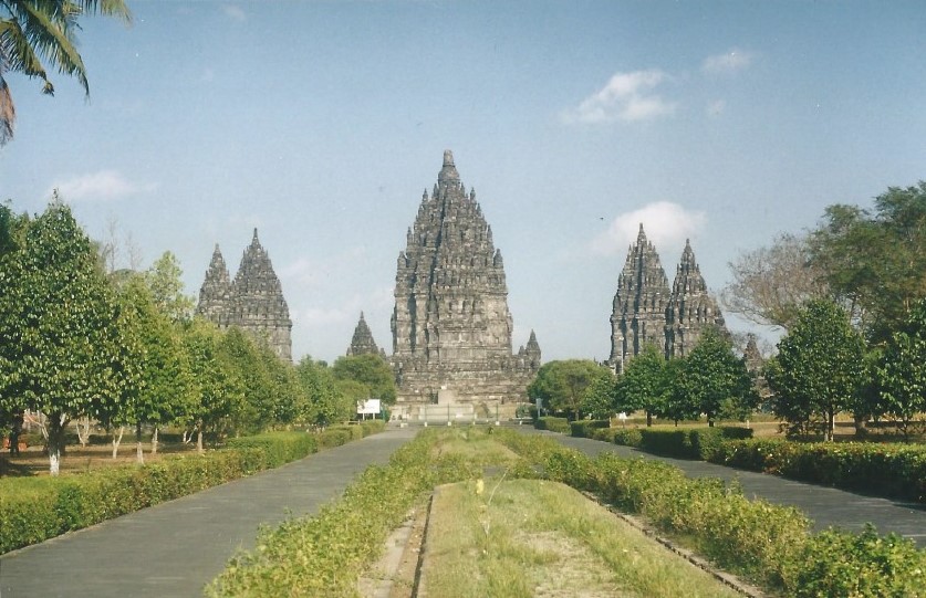 Indonesie_Prambanan_2003_Img0001