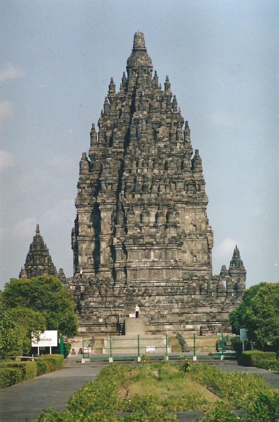 Indonesie_Prambanan_2003_Img0002