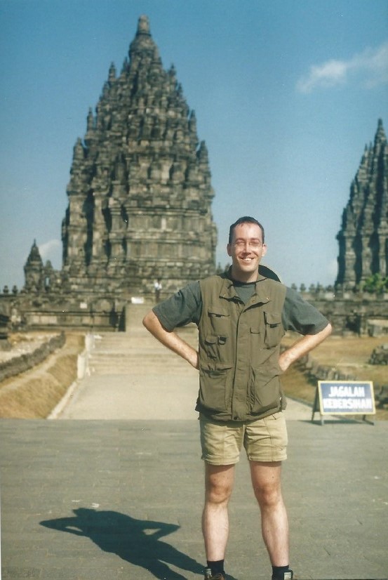 Indonesie_Prambanan_2003_Img0003