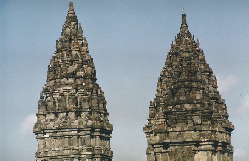 Indonesie_Prambanan_2003_Img0004