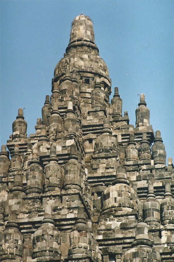 Indonesie_Prambanan_2003_Img0005