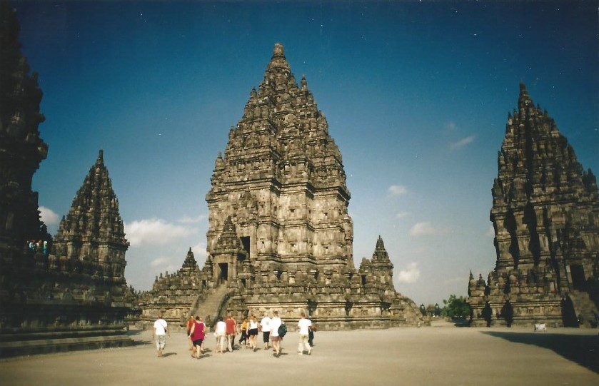 Indonesie_Prambanan_2003_Img0007