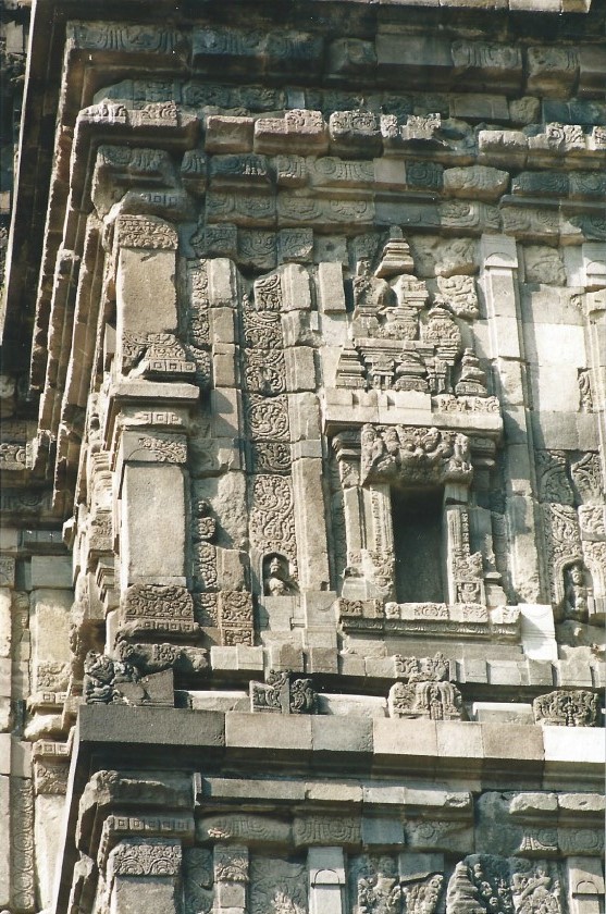 Indonesie_Prambanan_2003_Img0008