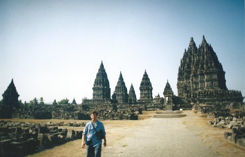 Indonesie_Prambanan_2003_Img0013