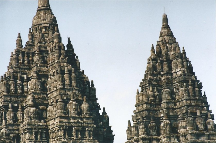 Indonesie_Prambanan_2003_Img0014