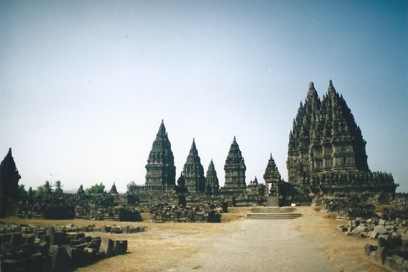 Indonesie_Prambanan_2003_Img0015