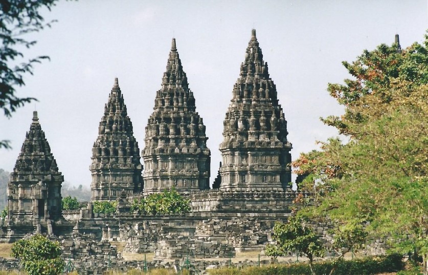 Indonesie_Prambanan_2003_Img0016