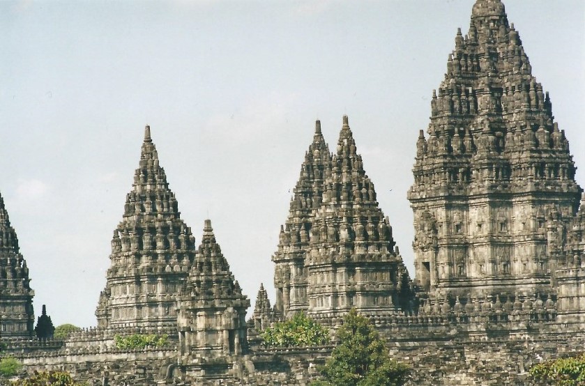 Indonesie_Prambanan_2003_Img0017