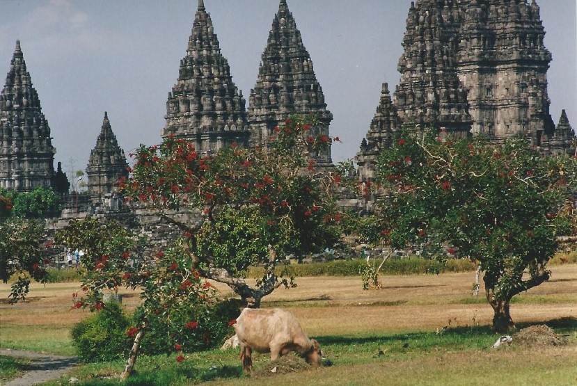 Indonesie_Prambanan_2003_Img0018