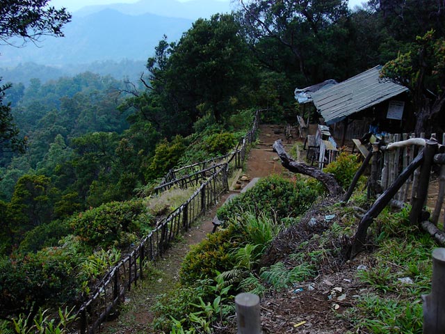 Indonesie_TankubanPerahu_2003_Img0001