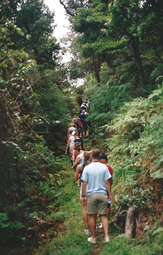 Indonesie_TankubanPerahu_2003_Img0001a