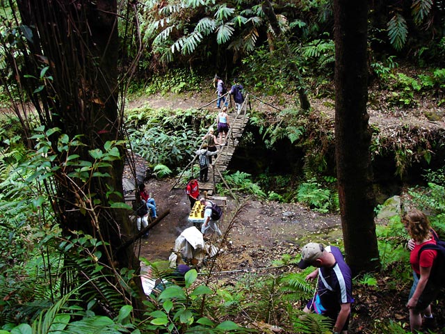 Indonesie_TankubanPerahu_2003_Img0001b