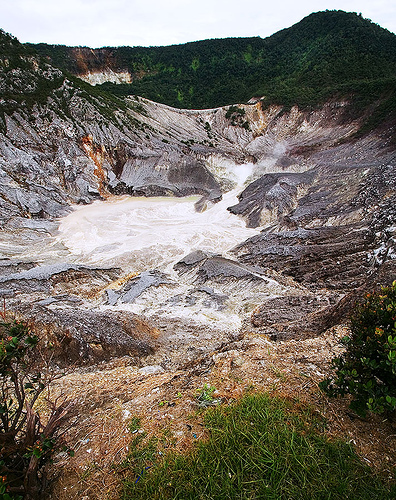 Indonesie_TankubanPerahu_2003_Img0004