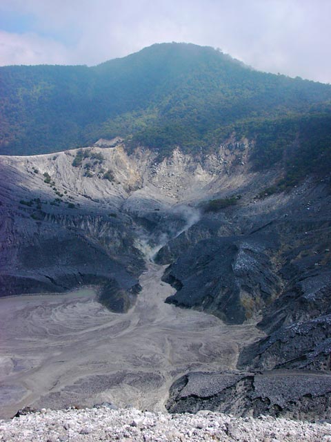 Indonesie_TankubanPerahu_2003_Img0004a