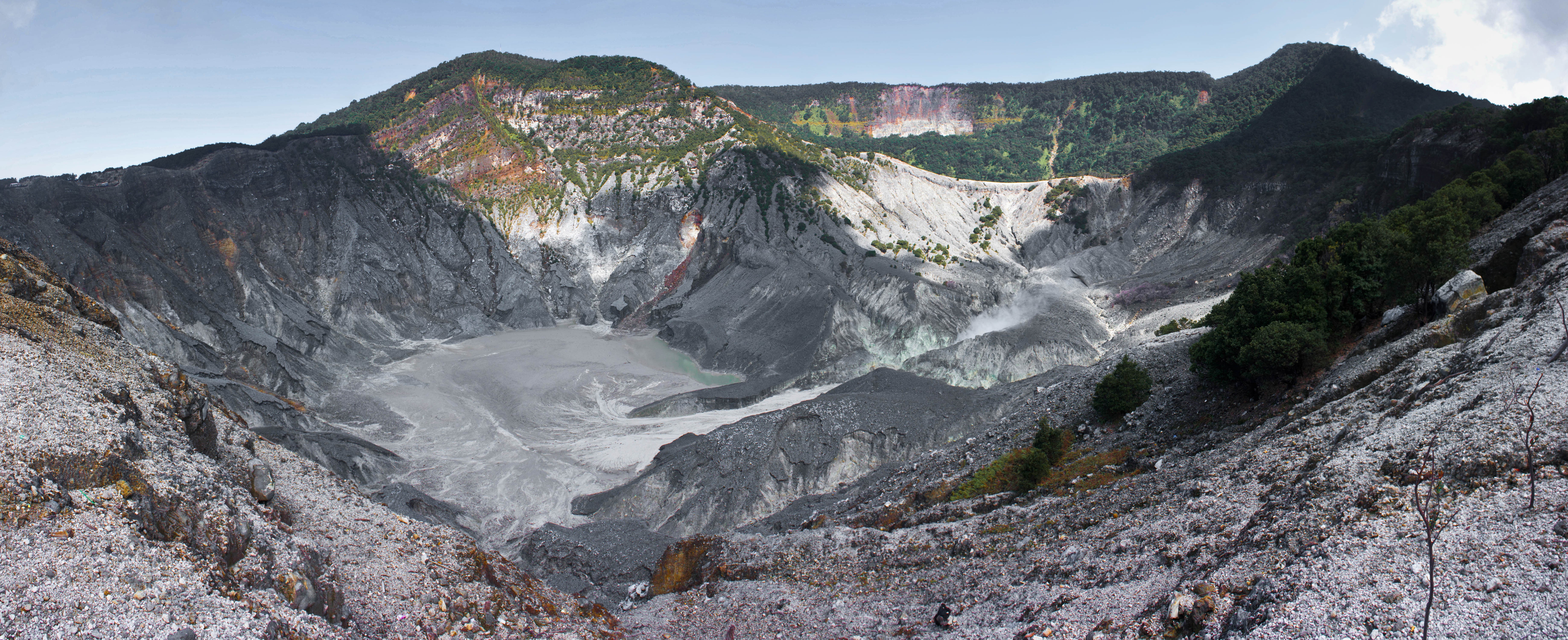 Indonesie_TankubanPerahu_2003_Img0005