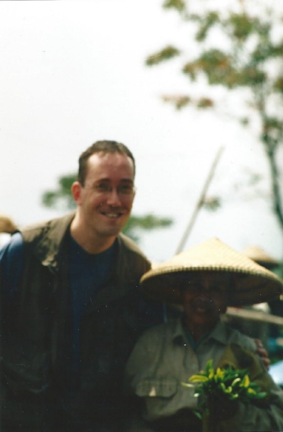 Indonesie_TankubanPerahu_2003_Img0008