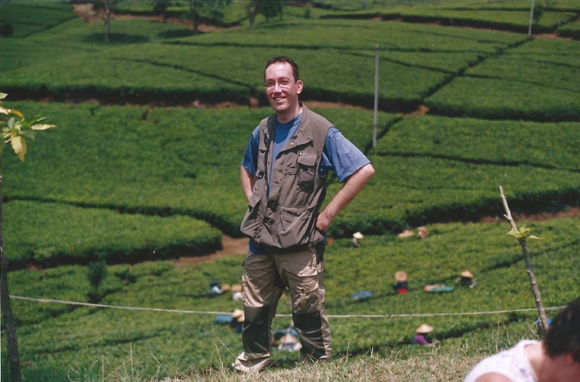 Indonesie_TankubanPerahu_2003_Img0013