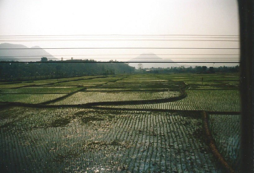 Indonesie_Treinreis_2003_Img0006