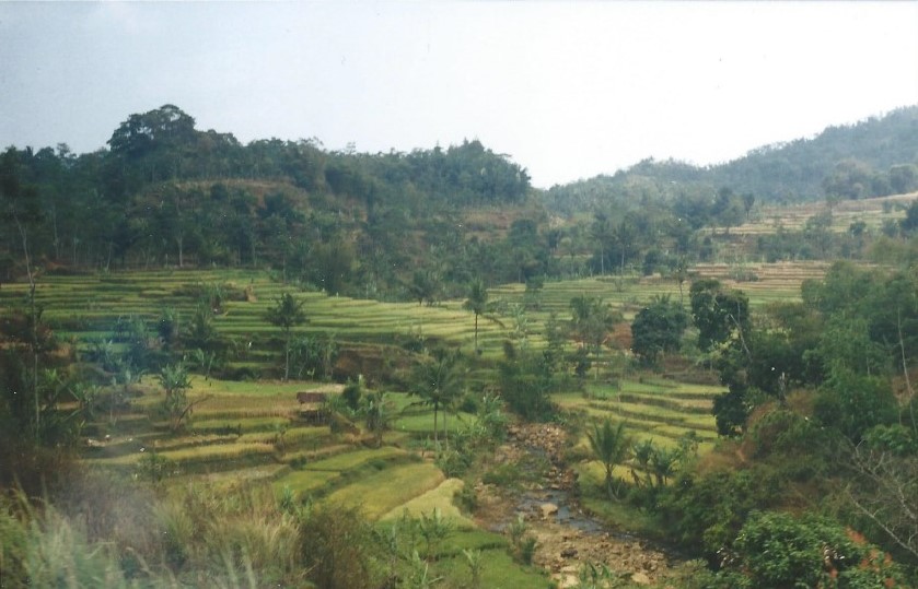 Indonesie_Treinreis_2003_Img0013