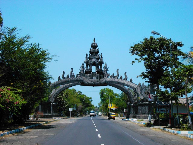 Indonesie_WestBali_2003_Img0001a