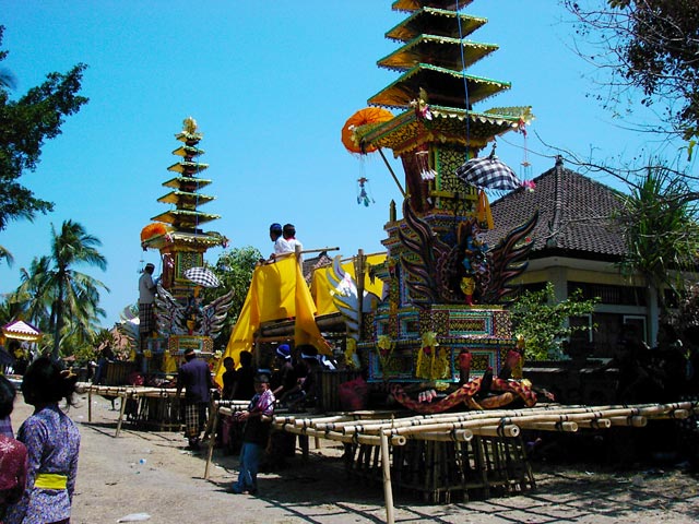 Indonesie_WestBali_2003_Img0005a