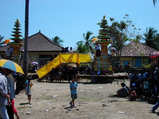 Indonesie_WestBali_2003_Img0005b