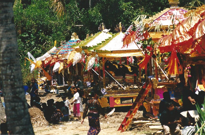 Indonesie_WestBali_2003_Img0008