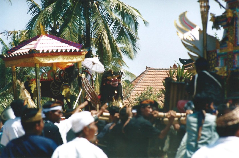 Indonesie_WestBali_2003_Img0011