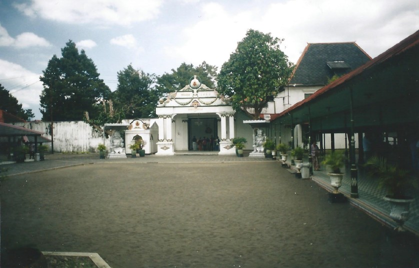 Indonesie_Yogyakarta_2003_Img0016